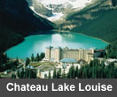 chateau lake louise