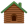 cabins