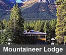 mountaineer lodge