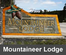 mountaineer lodge